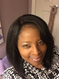 Robert Guillaume Obituary (1927