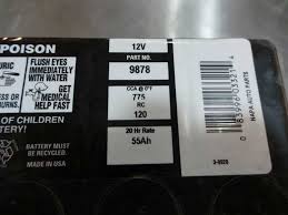 بطارية 70 امبير olx egypt. ÙÙ ÙØ§ ØªØ­ØªØ§Ø¬ ÙØ¹Ø±ÙØªÙ Ø¹Ù Ø¨Ø·Ø§Ø±ÙØ© Ø§ÙØ³ÙØ§Ø±Ø©