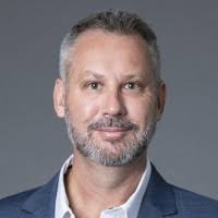 4800+ "Evan" profiles