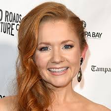 Watch An Evergreen Christmas (2014) Full Movie Free Online