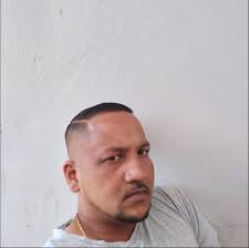 Thinking Tool Rentals?!! Think Tectonic Tool Rentals!! Call 790-8016 or  726-5824 #auger #augerrental #construction #fencepost