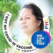 LOOK: The newly-elected officers for 2025-2028 of the Philippines  Councilors League Cebu Provincial Federation was officially proclaimed  today during their election of officers. The following officers are:  President: Toledo City Councilor Ricardo “