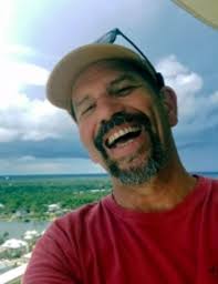 Raymond Scott Sarubbi Obituary October 24, 2022