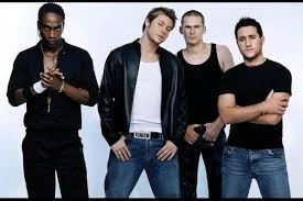 Blue Sorry Seems To Be The Hardest Word перевод Blue Feat Elton John Sorry Seems To Be The Hardest Word Tekst Pesni Elton John Sorry Seems To Be The Hardest Word Perevod Drmp3news Ru