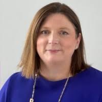 Noel keegan Email & Phone Number