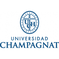 La u de chile, universidad de chile, uchile (en). Universidad De Chile Brands Of The World Download Vector Logos And Logotypes