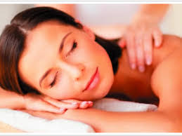 Melissa Silcox's Instagram, Twitter & Facebook