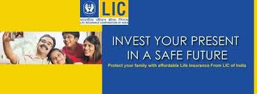 It also funds close to 24.6% of the indian government's expenses. Find List Of Life Insurance Corporation Of India In East Patel Nagar Lic Insurance Delhi Justdial
