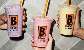 Check spelling or type a new query. Coffee Smoothies And More Biggby Coffee Groupon