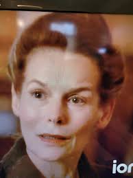 Start Trek Strange New Worlds season 3 excitement