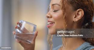 36.815 Wasser Haut Stock Photos, High-Res Pictures, and Images