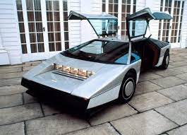 Aston Martin Bulldog 1980 Google Search Aston Martin Bulldog Aston Martin Cars Aston Martin