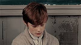 Cole doesn't exist in them. I M Losing Control Cole Then Let S Lose Control Together Fanfiction Fanfiction Amreading Books Wattpa Anne Shirley Anne Of Green Gables Anne