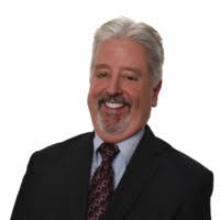 500+ "Jim Brock" profiles