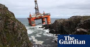 A comprehensive list of companies available on stock exchanges that can be browsed alphabetically, by sector, or by country. Where Oil Rigs Go To Die Oil The Guardian