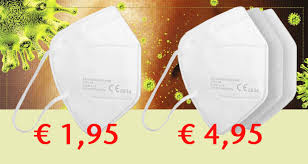 Zur reduzierung einer verbreitung von bakterien und viren beim sprechen, niesen, husten oder ausatmen. Central Apotheke An Der Modaubrucke 64297 Darmstadt Eberstadt