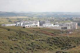 Taban puan nedir tam olarak öğrenebilirmiyiz. Akyurt Pmyo Home Facebook