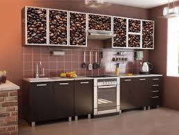 Setiap kali korang merancang dapur baru anda, 1 dari keputusan penting yang korang perlu buat adalah tentang pemilihan pintu untuk dapur baru korang. Pintu Untuk Kabinet Dapur Pintu Gelangsar Di Dapur Jangan Tutup Bagaimana Untuk Mengukur Keluar