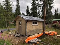 Image result for site:byggahus.se Panel Stugan