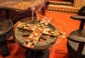 Games for virtual youth groups. List Of Top 15 Traditional Desi Games Of India