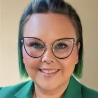 Summer Addison's Instagram, Twitter & Facebook