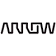 Arrow Electronics India Pvt ltd
