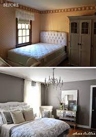 100 Simple And Easy Small Master Bedroom Ideas Philanthropyalamode Com Popular Home Design Remodel Bedroom Small Master Bedroom Bedroom Design