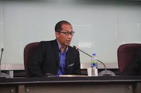 Jaminan harga istimewa di agoda®. Pejabat Tanah Dan Galian Selangor 4 232 Fotiek Miestna Firma Pejabat Tanah Dan Galian Selangor Bangunan Sultan Salahuddin Abdul Aziz Shah 40000 Shah Alam Selangor Malaysia