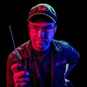 Ed Arenas. Casting, Casting Director, Executive Producer, Producer