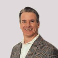 My favorite part of working in the IBM Innovation Studio is the focus