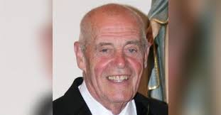 Mr. William R. "Bill" Appler Obituary