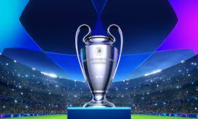 The home of champions league on bbc sport online. Ucl The List Of Players Selected For The Champions League