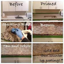 We did not find results for: Diy Redo Your Counter Tops Sand Prime Speckle Dark To Light Acrylic Paints Mine Were From The Dollar Store Light In The Dark Speckle Painted Counter Tops