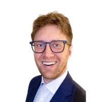 Teddy Anderson's Instagram, Twitter & Facebook