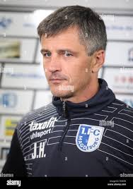 Härtel hi-res stock photography and images