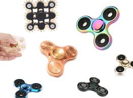 Our fidget spinner games are filled with addictive fun! Fidget Spinners What Are They And Why Are They So Addictive The Independent The Independent