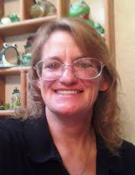 Obituary information for Leslie Jo Wildman