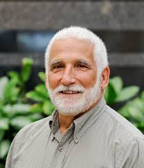 Providers Directory April 2024