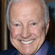 Watch Live TV, Movies, and TV Shows Free Online