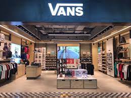 We did not find results for: Vans Vans Ioi City Is Now On A New Location We Have Facebook
