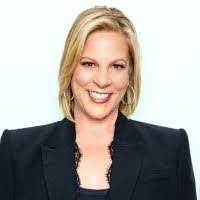 Jennifer Burd's Instagram, Twitter & Facebook