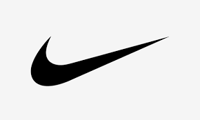 Mon, aug 9, 2021, 4:00pm edt The Cost Of A Logo Nike Coca Cola Twitter Google And More