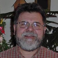 LeRoy Rodriguez Obituary