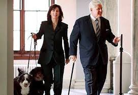 The second best result is victoria l kennedy age 20s in seymour, mo. Victoria Kennedy After Ted Kennedy S Death Health Care Reform White House Job Offers Huffpost