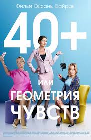 смотреть бесплатно фильм чтобы увидеть радугу нужно пережить дождь Serial Vetrenaya Zhenshina Smotret Onlajn Besplatno Vse Serii Podryad V Horoshem Hd 1080 720 Kachestve
