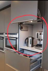 das wort ergonomie kommt aus zwei griechischen wortern ergon was arbeit bedeutet decorationsdiy kitchend keuken ideeen modern keuken idee keuken ontwerp