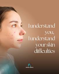 Say Goodbye to Bloating and Hello to a Flatter Abdomen with Our Body Detox