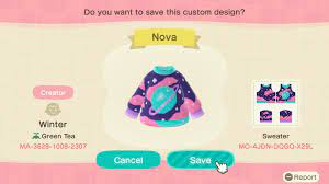 Create your own custom standee in 'animal crossing: Erstaunlich Fan Made Custom Designs In Animal Crossing New Horizons Mypotato Animal Crossing Characters Animal Crossing New Horizons Clothes Animal Crossing