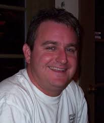 Marshall Potter SEHS Class of 1985 Obituary and Condolences