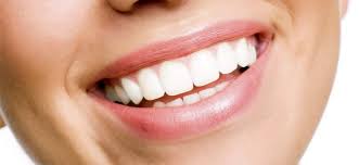 How many of you actually knew that these fruits are natural teeth bleaching agents? Teeth Whitening Risks Results Options And Cost Information